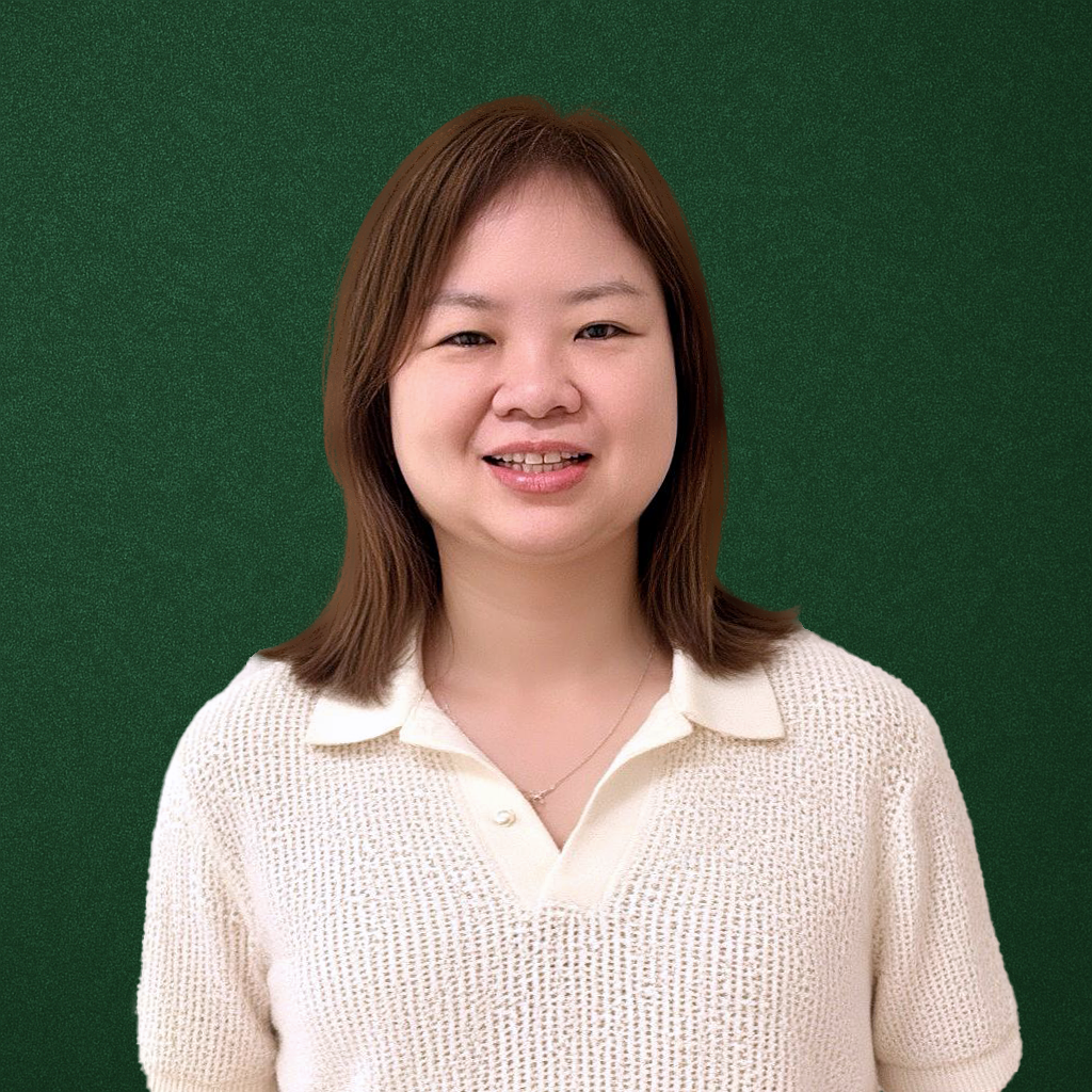 Orawan Ananthanavanich